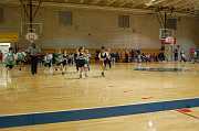 Chace Basketball 2-10 0073